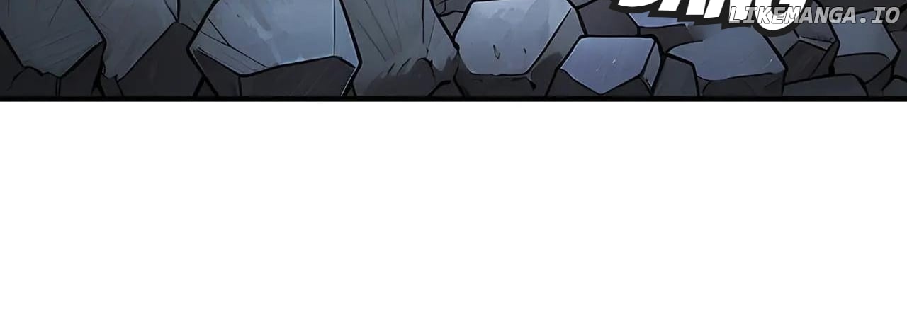 My Furry Harem Is After Me Chapter 322 - page 36